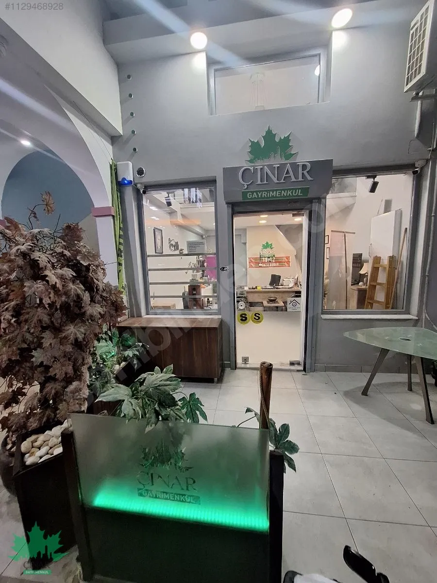 Sasalı Villa Bölgesi Yakınında 33.200 m² Yatırımlık Arazi - küçük resim 30
