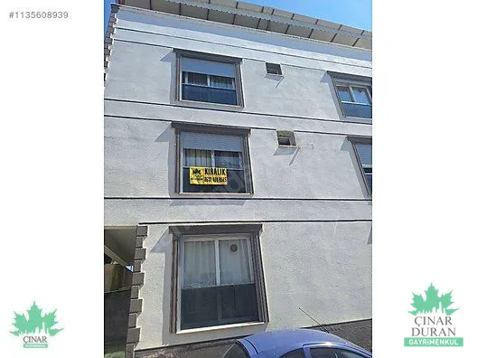 Çiğli'de Merkezi Konumda Eşyalı 1+1 Kiralık Daire - küçük resim 2
