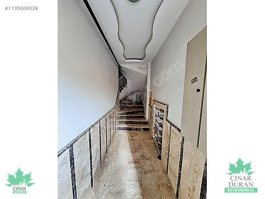 Çiğli'de Merkezi Konumda Eşyalı 1+1 Kiralık Daire - küçük resim 7