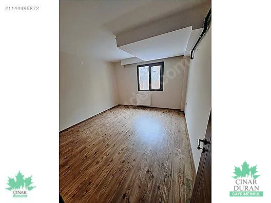 Atasanayi İZBAN'a Yürüme Mesafesinde 1+1 Kiralık Daire - küçük resim 10