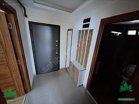 Atasanayi İZBAN'a Yürüme Mesafesinde 1+1 Kiralık Daire - küçük resim 13