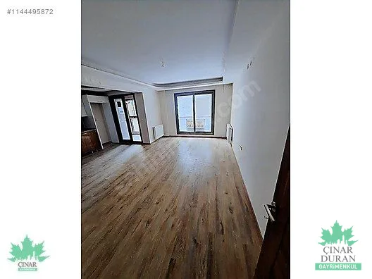 Atasanayi İZBAN'a Yürüme Mesafesinde 1+1 Kiralık Daire - küçük resim 14