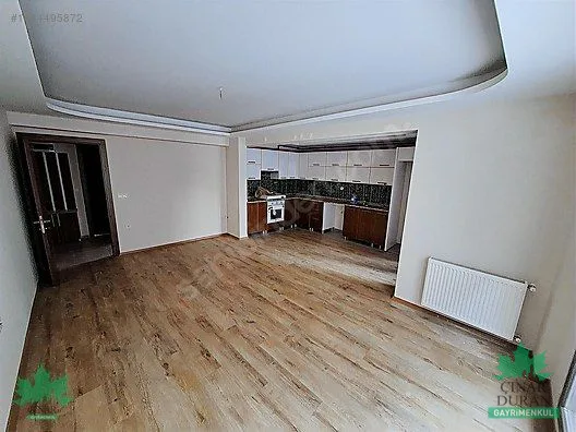 Atasanayi İZBAN'a Yürüme Mesafesinde 1+1 Kiralık Daire - küçük resim 15