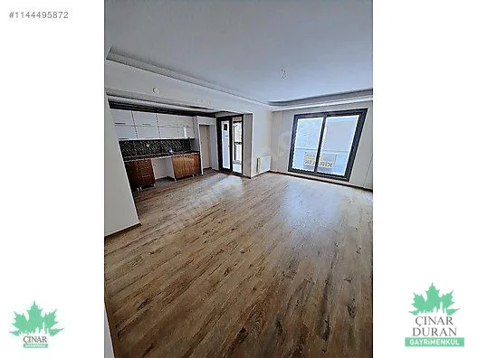 Atasanayi İZBAN'a Yürüme Mesafesinde 1+1 Kiralık Daire - küçük resim 16