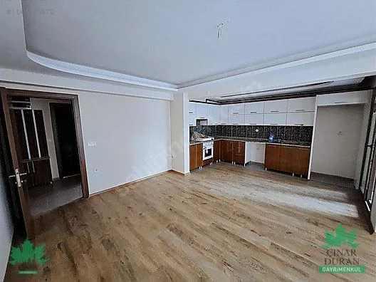 Atasanayi İZBAN'a Yürüme Mesafesinde 1+1 Kiralık Daire - küçük resim 17