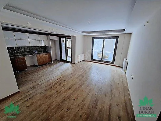 Atasanayi İZBAN'a Yürüme Mesafesinde 1+1 Kiralık Daire - küçük resim 18