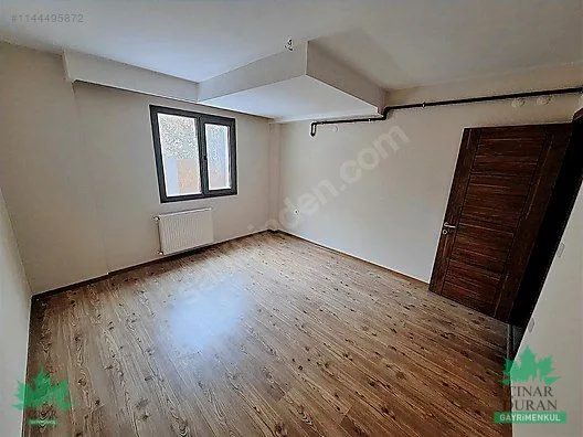Atasanayi İZBAN'a Yürüme Mesafesinde 1+1 Kiralık Daire - küçük resim 19
