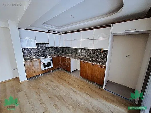 Atasanayi İZBAN'a Yürüme Mesafesinde 1+1 Kiralık Daire - küçük resim 20