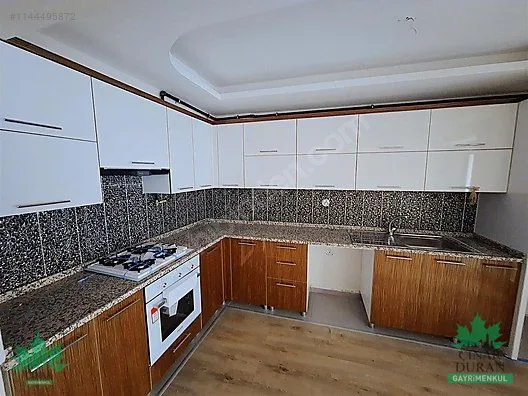 Atasanayi İZBAN'a Yürüme Mesafesinde 1+1 Kiralık Daire - küçük resim 21