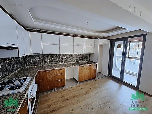 Atasanayi İZBAN'a Yürüme Mesafesinde 1+1 Kiralık Daire - küçük resim 22