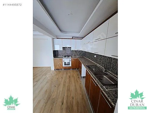 Atasanayi İZBAN'a Yürüme Mesafesinde 1+1 Kiralık Daire - küçük resim 23