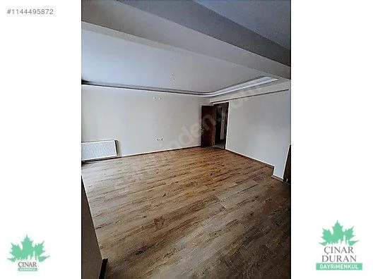 Atasanayi İZBAN'a Yürüme Mesafesinde 1+1 Kiralık Daire - küçük resim 25