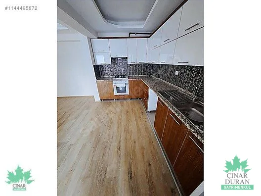 Atasanayi İZBAN'a Yürüme Mesafesinde 1+1 Kiralık Daire - küçük resim 26