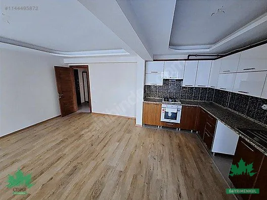 Atasanayi İZBAN'a Yürüme Mesafesinde 1+1 Kiralık Daire - küçük resim 27