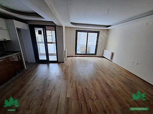 Atasanayi İZBAN'a Yürüme Mesafesinde 1+1 Kiralık Daire - küçük resim 28