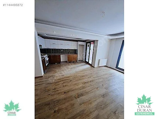 Atasanayi İZBAN'a Yürüme Mesafesinde 1+1 Kiralık Daire - küçük resim 30