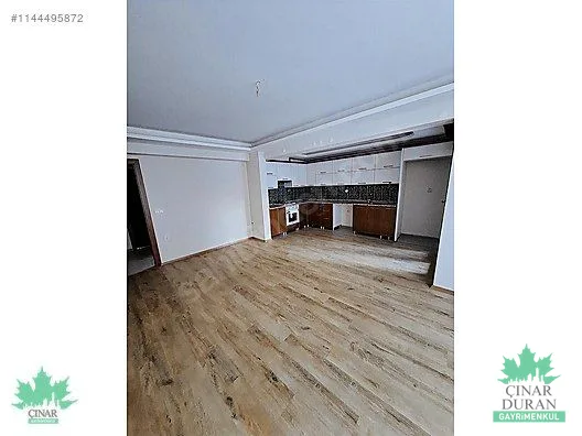 Atasanayi İZBAN'a Yürüme Mesafesinde 1+1 Kiralık Daire - küçük resim 31