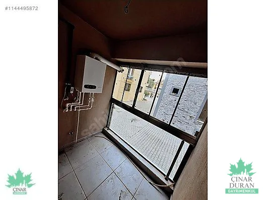 Atasanayi İZBAN'a Yürüme Mesafesinde 1+1 Kiralık Daire - küçük resim 34