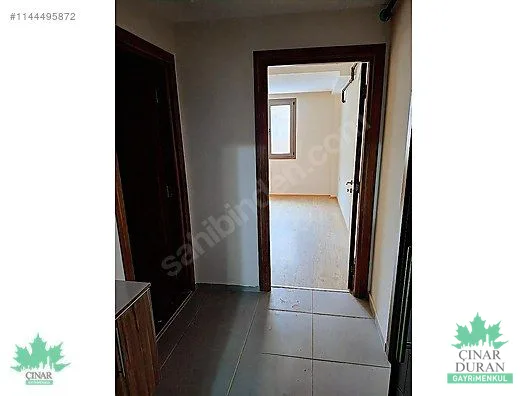 Atasanayi İZBAN'a Yürüme Mesafesinde 1+1 Kiralık Daire - küçük resim 4