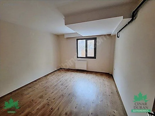 Atasanayi İZBAN'a Yürüme Mesafesinde 1+1 Kiralık Daire - küçük resim 8