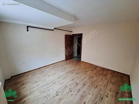 Atasanayi İZBAN'a Yürüme Mesafesinde 1+1 Kiralık Daire - küçük resim 9