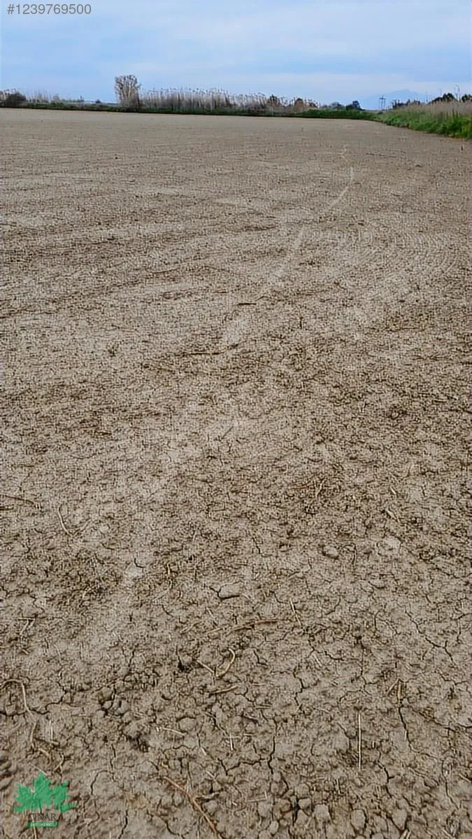 Kaklıç'ta Gelişen Bölgede 32.600 m² Satılık Arazi - küçük resim 18