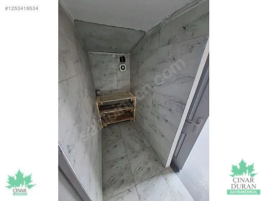 Atasanayi Sitesi'nde Pasaj İçinde Devren Kiralık Lokanta - küçük resim 23