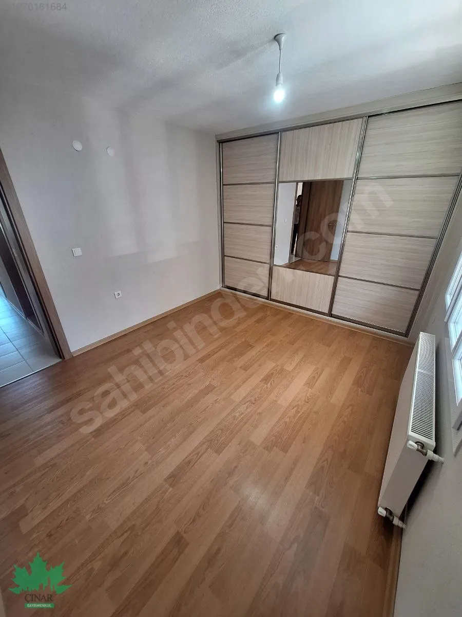 Sasalı Merkezde 2+1 Kiralık Daire - küçük resim 32