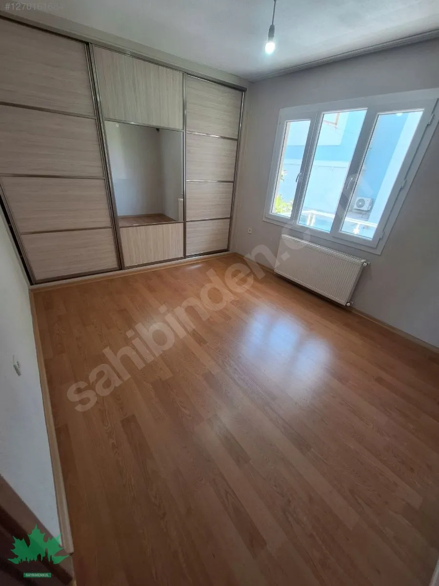 Sasalı Merkezde 2+1 Kiralık Daire - küçük resim 25