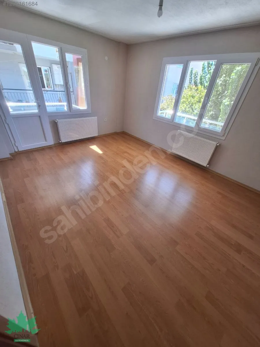 Sasalı Merkezde 2+1 Kiralık Daire - küçük resim 28