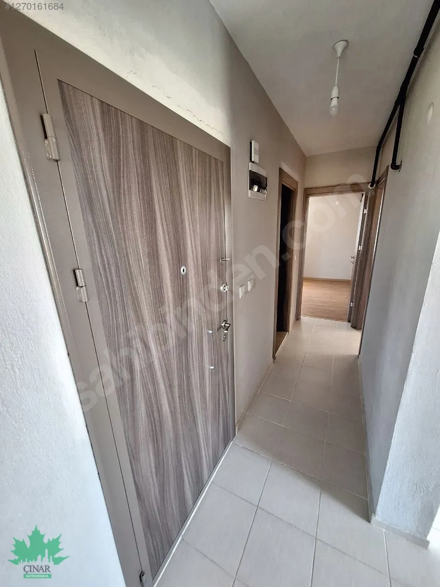 Sasalı Merkezde 2+1 Kiralık Daire - küçük resim 15
