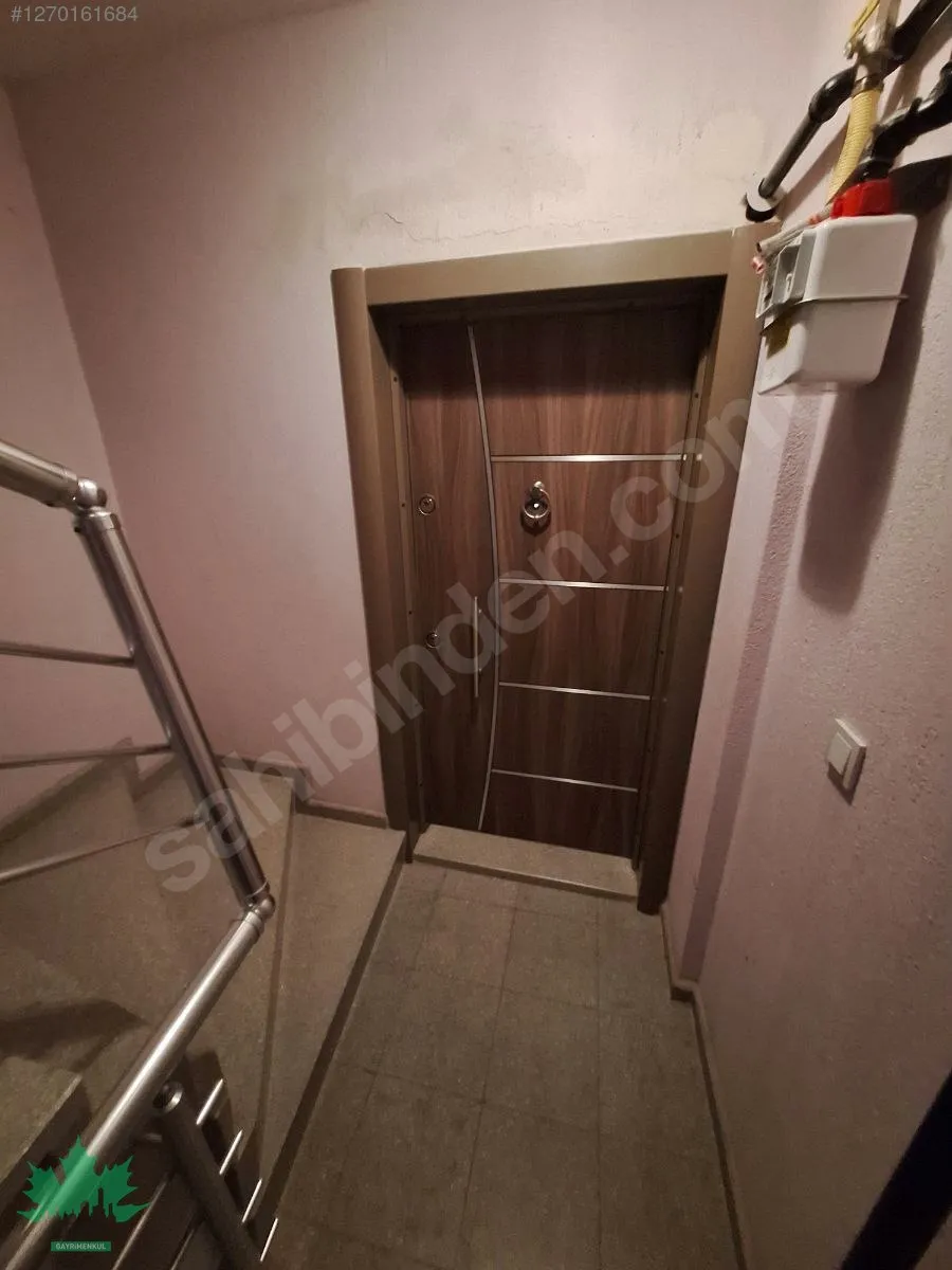 Sasalı Merkezde 2+1 Kiralık Daire - küçük resim 7