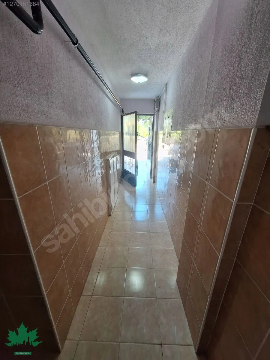 Sasalı Merkezde 2+1 Kiralık Daire - küçük resim 6