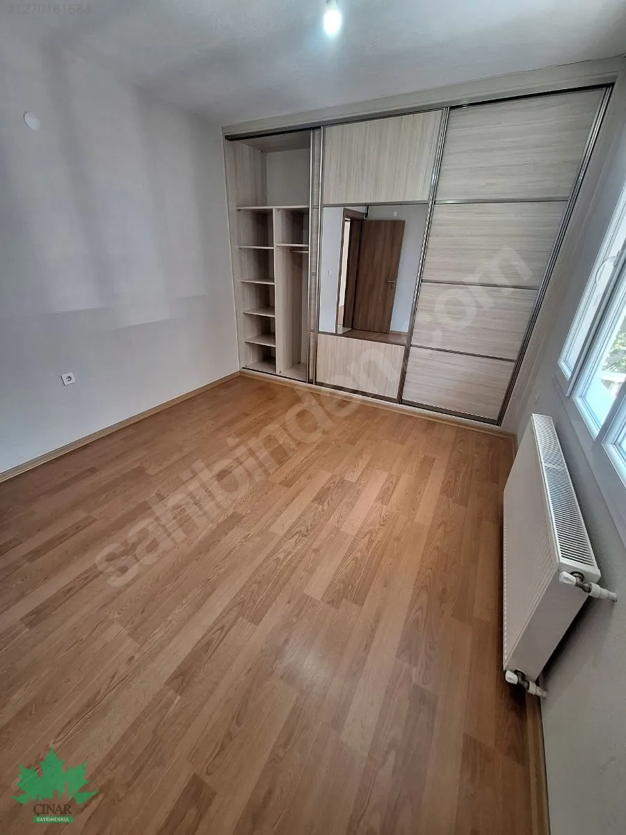 Sasalı Merkezde 2+1 Kiralık Daire - küçük resim 31