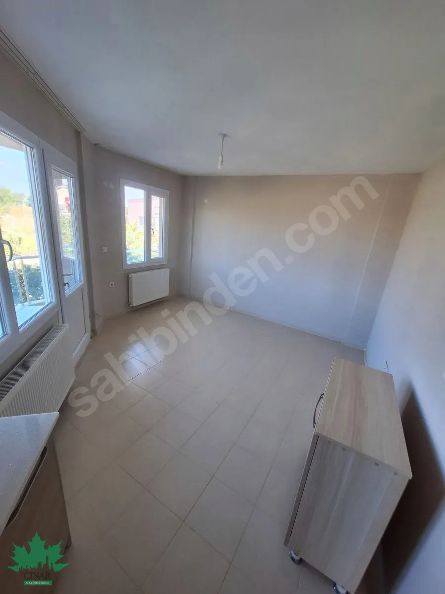 Sasalı Merkezde 2+1 Kiralık Daire - küçük resim 21