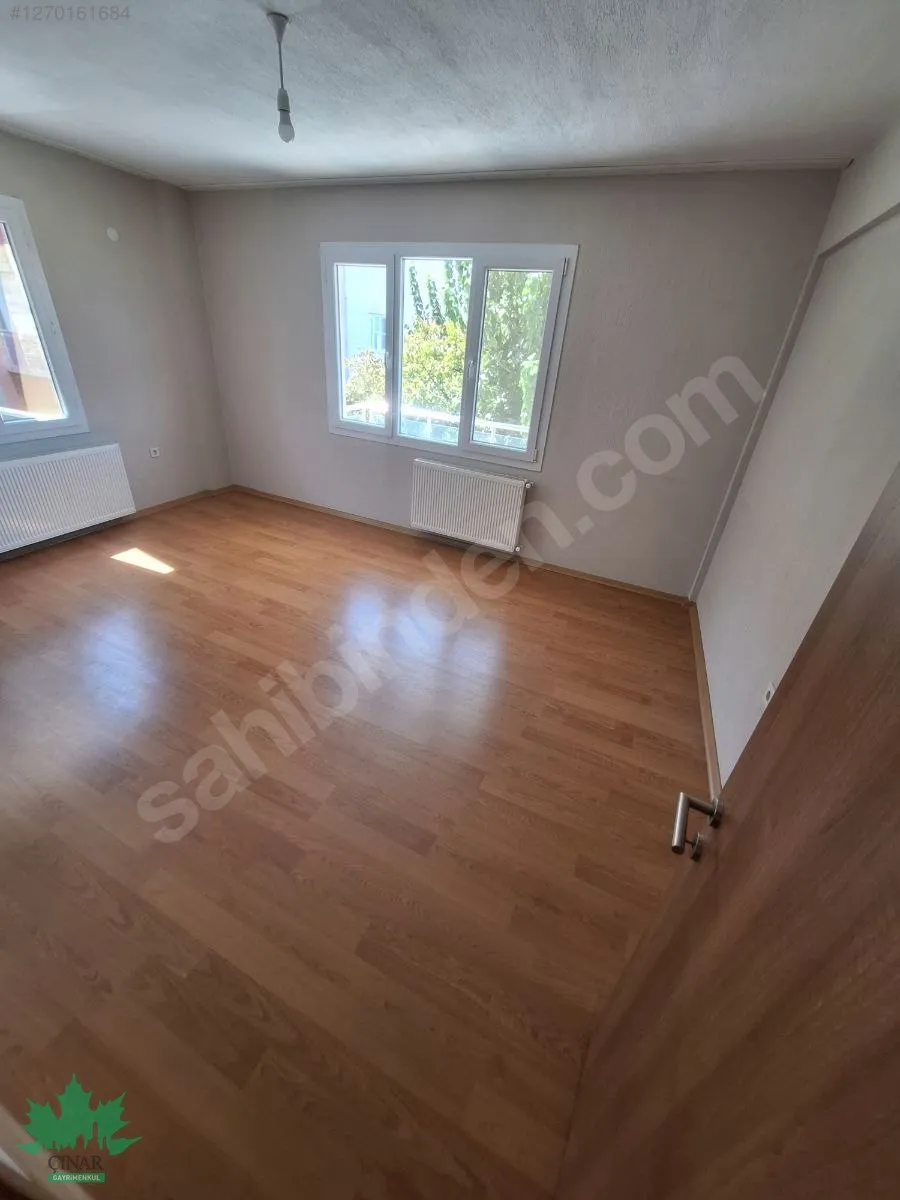 Sasalı Merkezde 2+1 Kiralık Daire - küçük resim 29