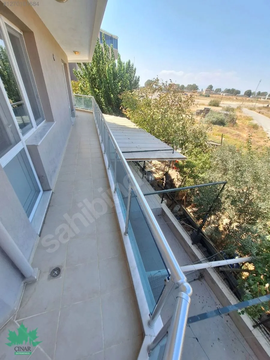 Sasalı Merkezde 2+1 Kiralık Daire - küçük resim 10