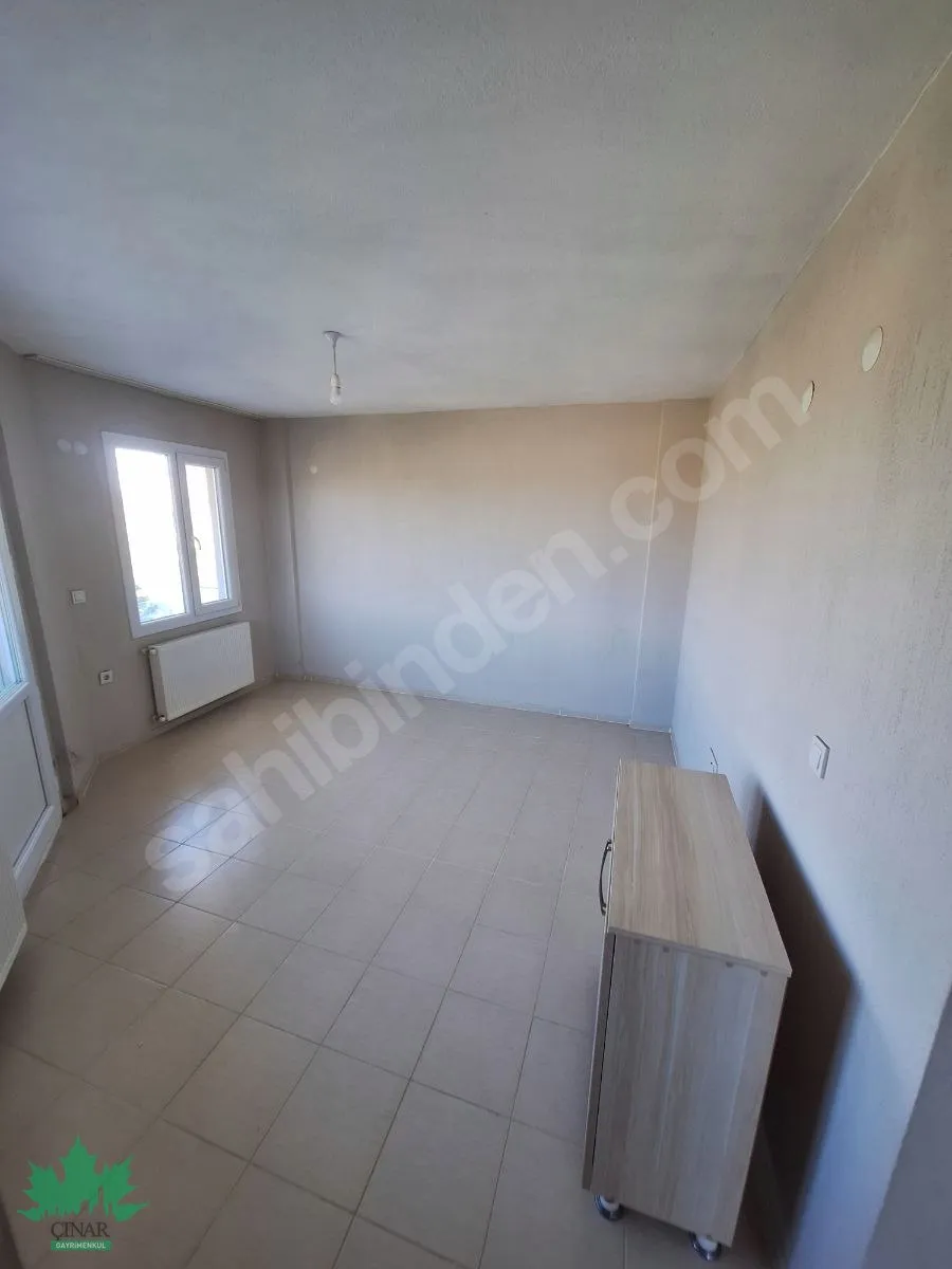 Sasalı Merkezde 2+1 Kiralık Daire - küçük resim 24