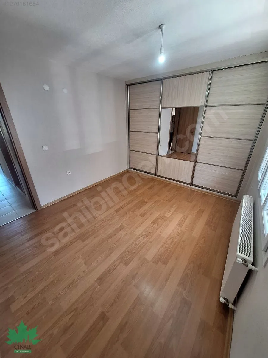 Sasalı Merkezde 2+1 Kiralık Daire - küçük resim 27
