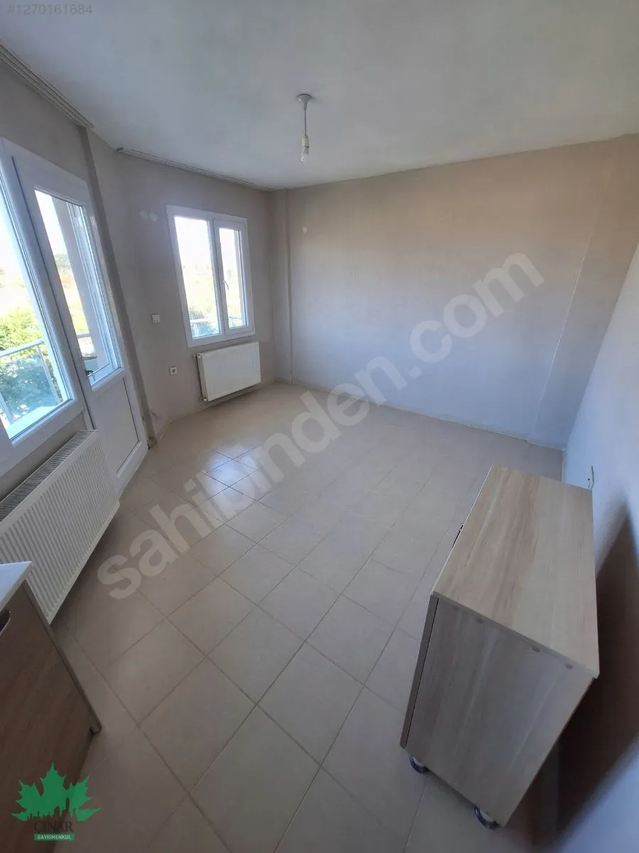 Sasalı Merkezde 2+1 Kiralık Daire - küçük resim 22