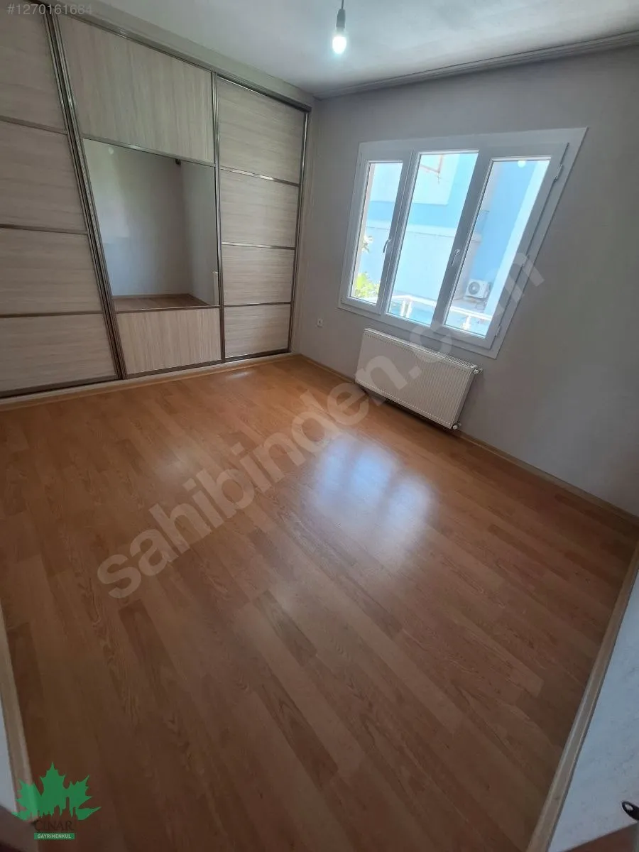 Sasalı Merkezde 2+1 Kiralık Daire - küçük resim 26