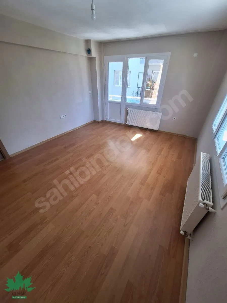 Sasalı Merkezde 2+1 Kiralık Daire - küçük resim 30