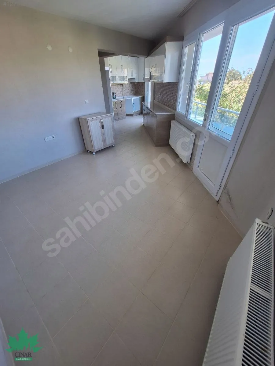 Sasalı Merkezde 2+1 Kiralık Daire - küçük resim 20