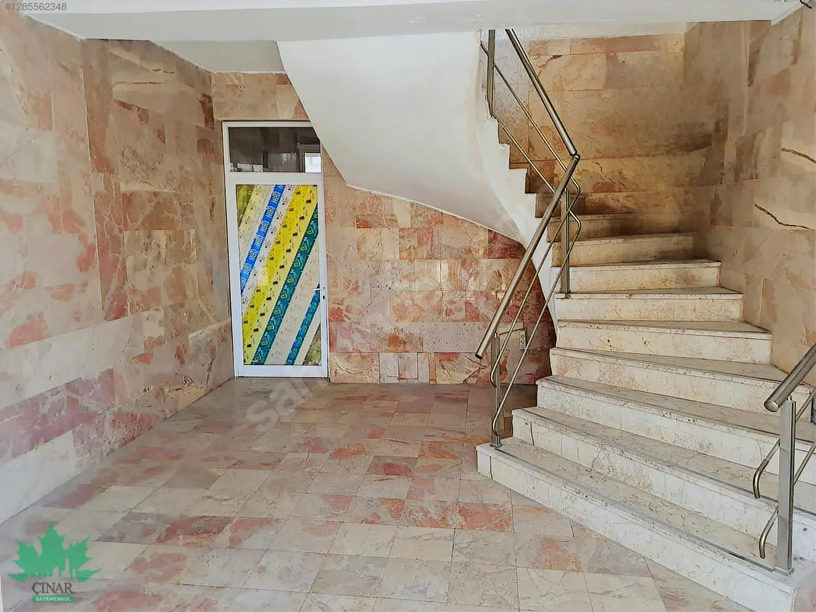 Sasalı'da Kiralık Fabrika — 1.800 m² Kapalı Alan - küçük resim 17