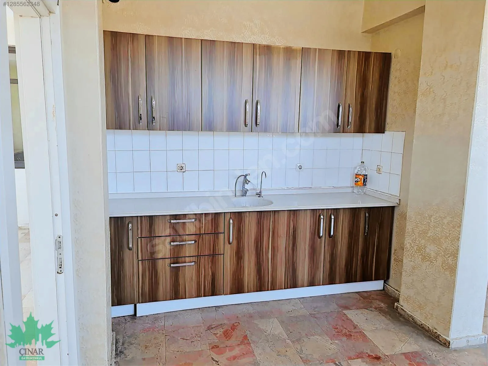 Sasalı'da Kiralık Fabrika — 1.800 m² Kapalı Alan - küçük resim 24