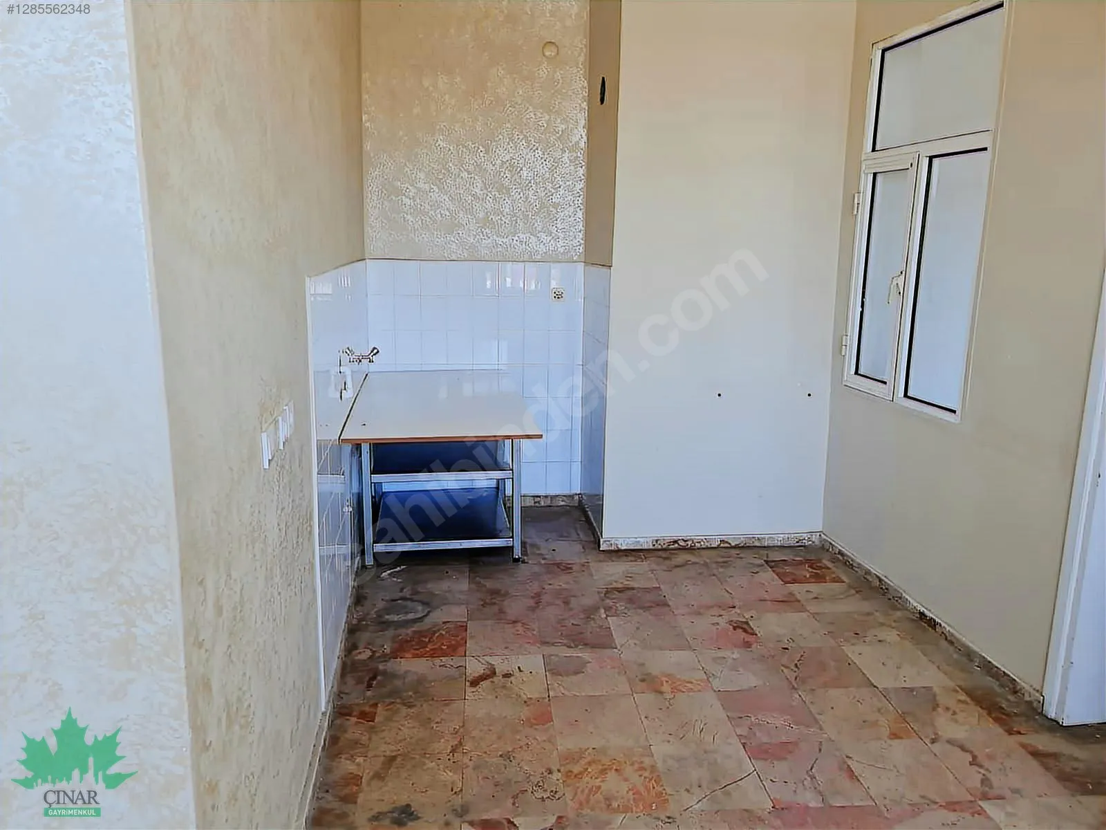 Sasalı'da Kiralık Fabrika — 1.800 m² Kapalı Alan - küçük resim 25