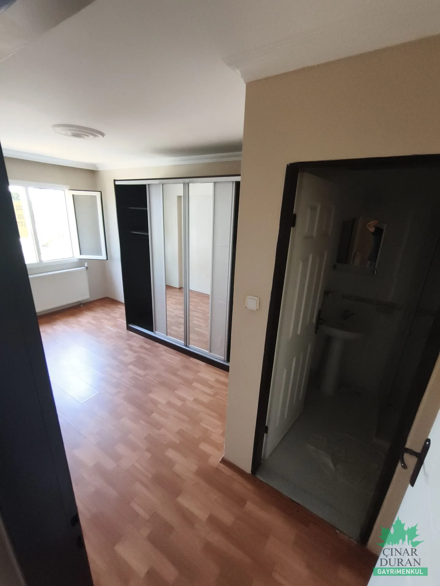 Ayrancılar Nilüfer Sitesi'nde 125 m² 3+1 Satılık Daire - küçük resim 10