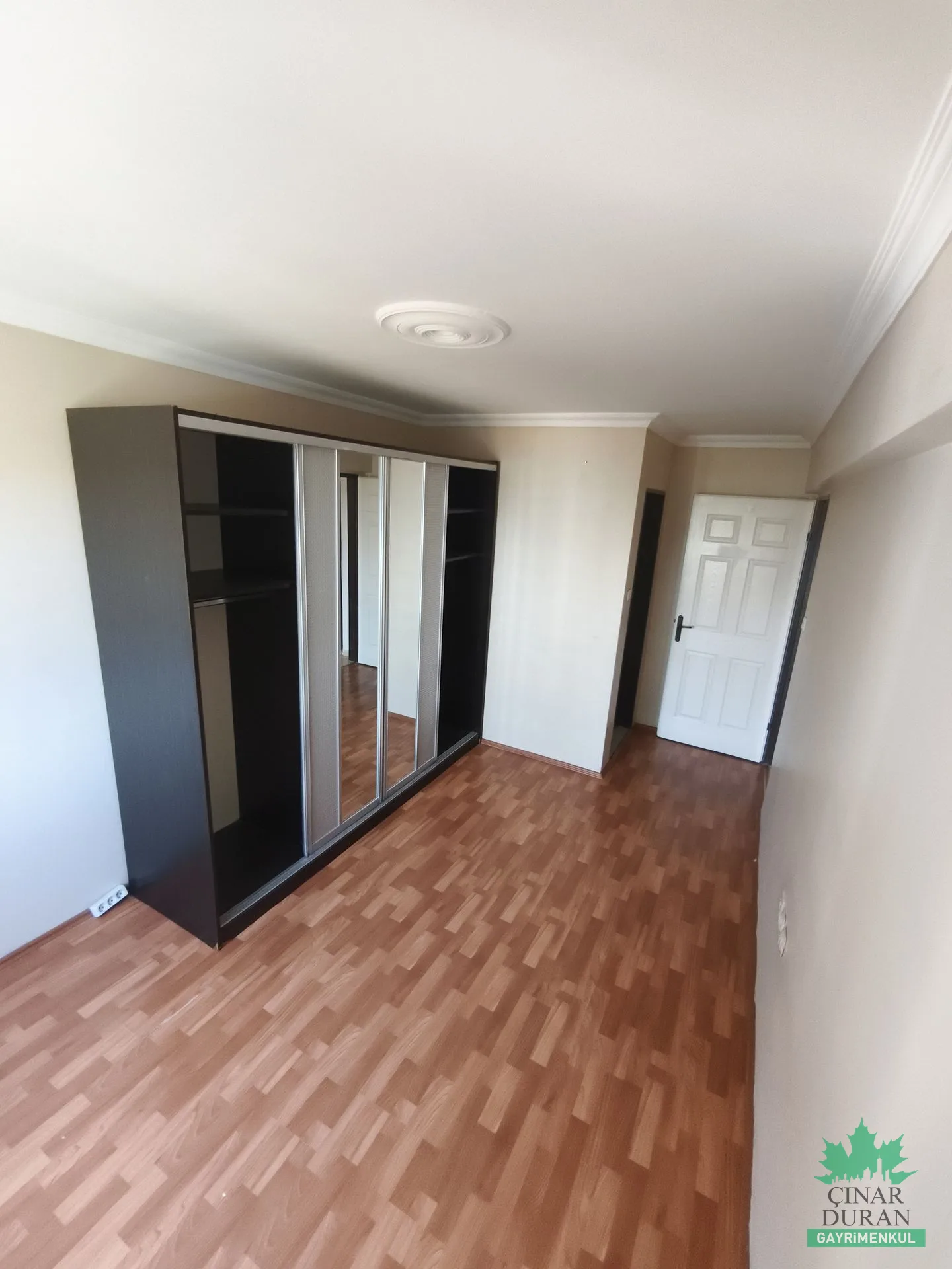 Ayrancılar Nilüfer Sitesi'nde 125 m² 3+1 Satılık Daire - küçük resim 11