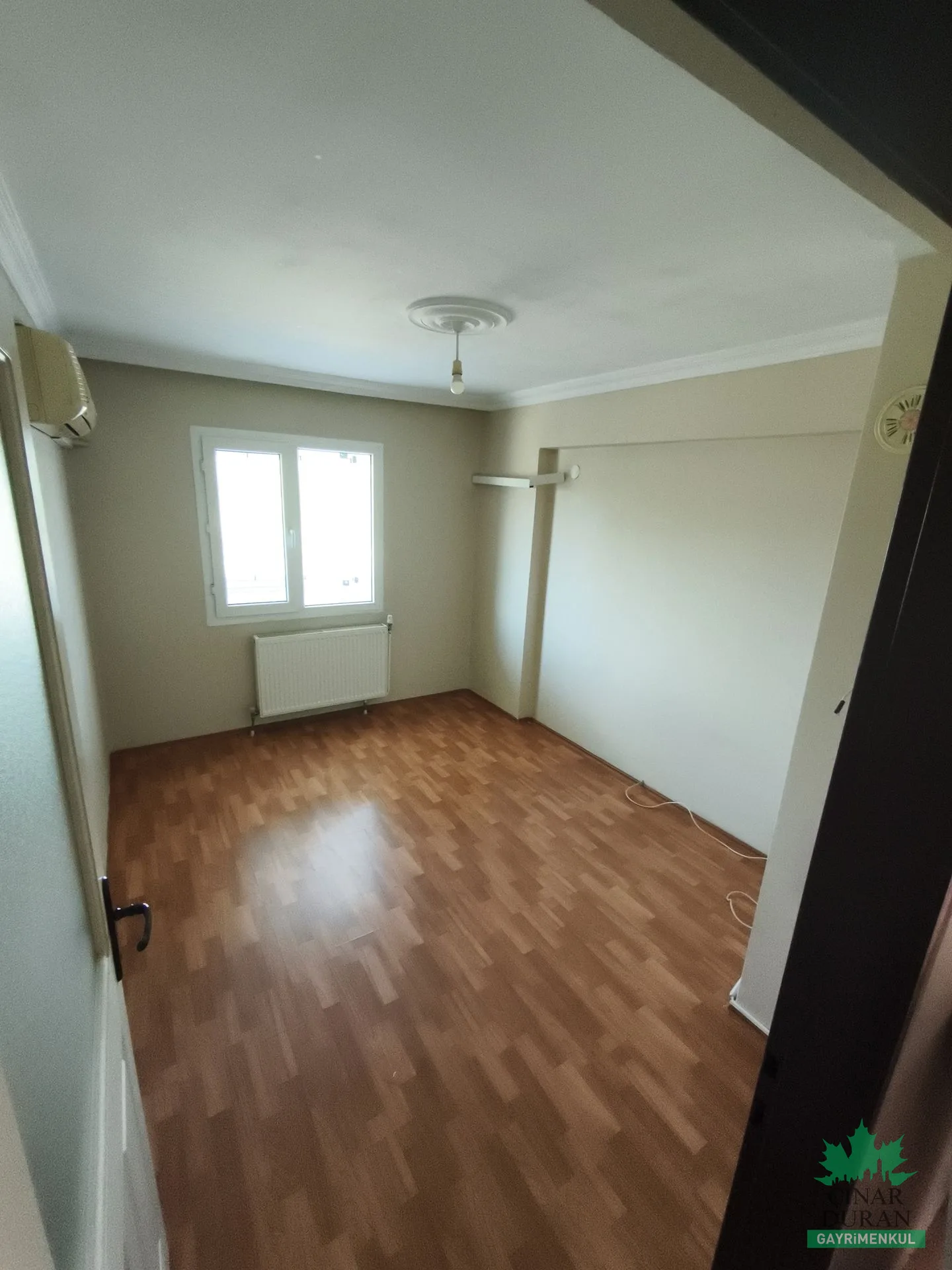 Ayrancılar Nilüfer Sitesi'nde 125 m² 3+1 Satılık Daire - küçük resim 14