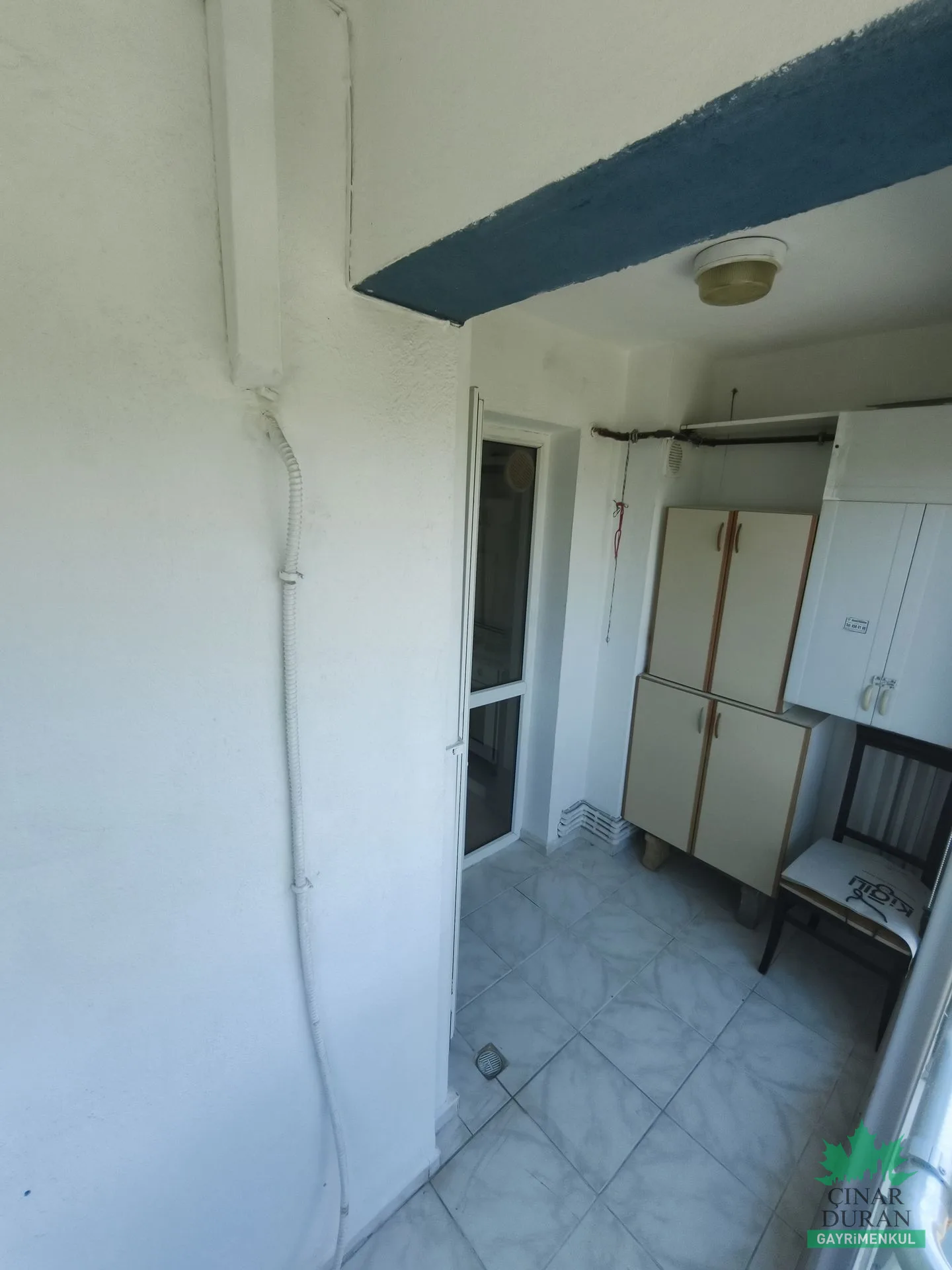Ayrancılar Nilüfer Sitesi'nde 125 m² 3+1 Satılık Daire - küçük resim 16